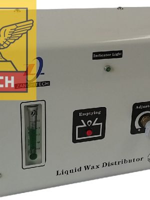 Waxing Machine FYZQ1801